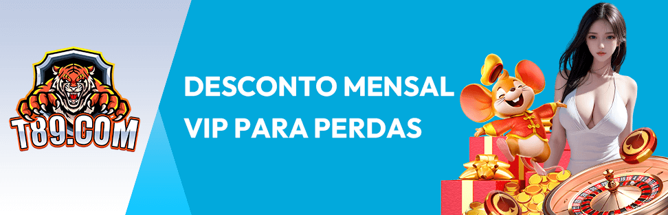 aposta de prata ganha na mega sena